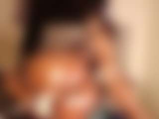 sxxymelanin's Live Sex Cam Show
