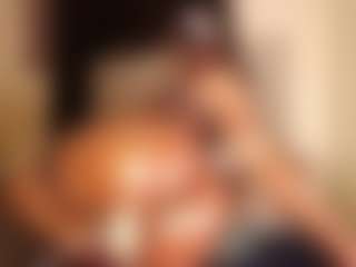 sxxymelanin's Live Sex Cam Show