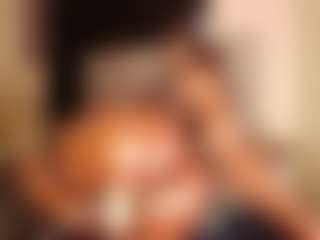 sxxymelanin's Live Sex Cam Show