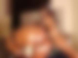 sxxymelanin's Live Sex Cam Show