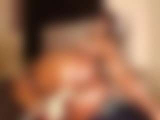 sxxymelanin's Live Sex Cam Show