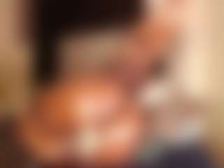 sxxymelanin's Live Sex Cam Show