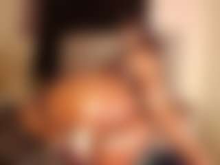 sxxymelanin's Live Sex Cam Show