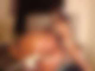 sxxymelanin's Live Sex Cam Show