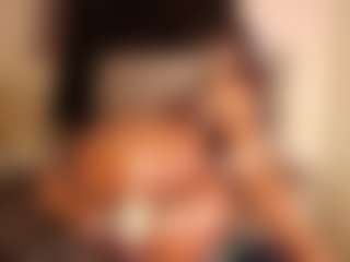 sxxymelanin's Live Sex Cam Show