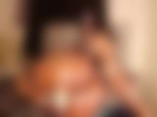sxxymelanin's Live Sex Cam Show