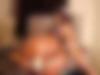 sxxymelanin's Live Sex Cam Show