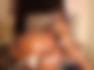sxxymelanin's Live Sex Cam Show