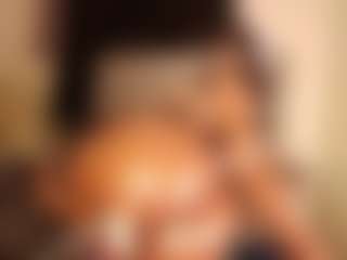 sxxymelanin's Live Sex Cam Show