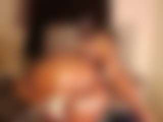 sxxymelanin's Live Sex Cam Show