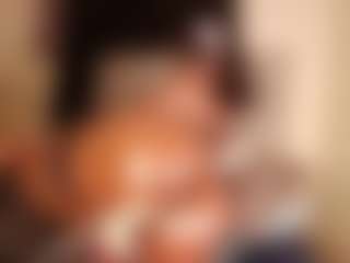 sxxymelanin's Live Sex Cam Show
