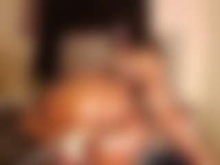 sxxymelanin's Live Sex Cam Show