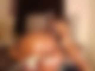 sxxymelanin's Live Sex Cam Show