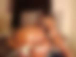 sxxymelanin's Live Sex Cam Show