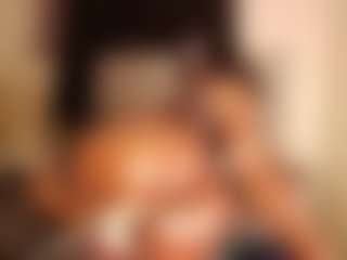 sxxymelanin's Live Sex Cam Show