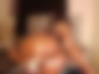 sxxymelanin's Live Sex Cam Show