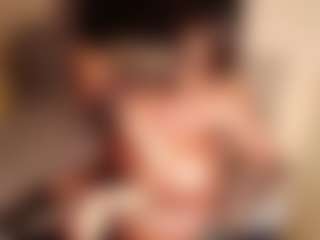 sxxymelanin's Live Sex Cam Show