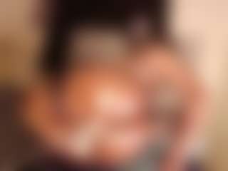 sxxymelanin's Live Sex Cam Show