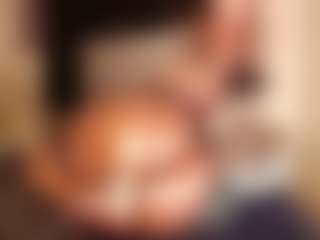 sxxymelanin's Live Sex Cam Show
