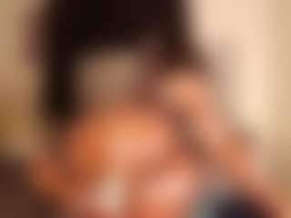 sxxymelanin's Live Sex Cam Show