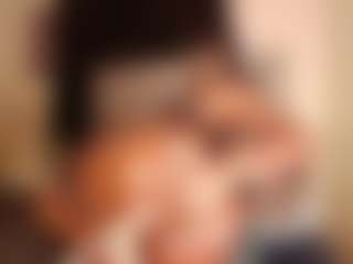 sxxymelanin's Live Sex Cam Show