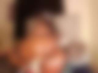 sxxymelanin's Live Sex Cam Show