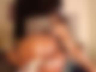 sxxymelanin's Live Sex Cam Show