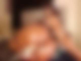 sxxymelanin's Live Sex Cam Show