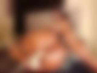 sxxymelanin's Live Sex Cam Show