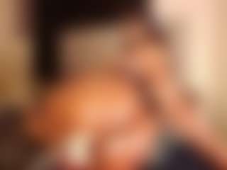 sxxymelanin's Live Sex Cam Show