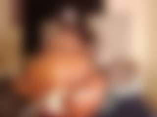 sxxymelanin's Live Sex Cam Show