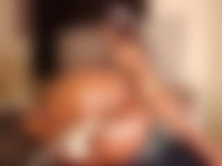 sxxymelanin's Live Sex Cam Show