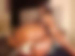 sxxymelanin's Live Sex Cam Show