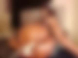 sxxymelanin's Live Sex Cam Show