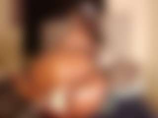 sxxymelanin's Live Sex Cam Show