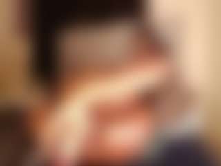 sxxymelanin's Live Sex Cam Show