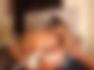 sxxymelanin's Live Sex Cam Show
