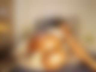 sxxymelanin's Live Sex Cam Show