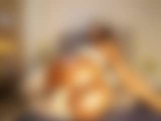 sxxymelanin's Live Sex Cam Show