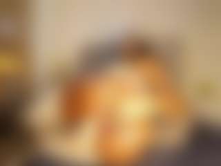 sxxymelanin's Live Sex Cam Show