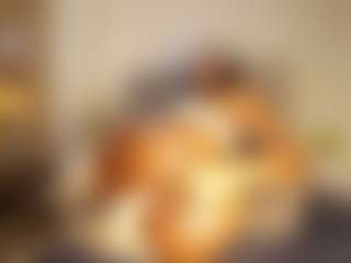 sxxymelanin's Live Sex Cam Show
