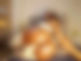sxxymelanin's Live Sex Cam Show