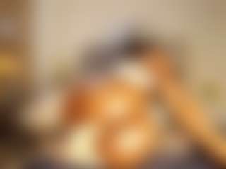 sxxymelanin's Live Sex Cam Show