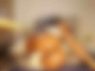 sxxymelanin's Live Sex Cam Show
