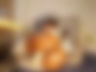 sxxymelanin's Live Sex Cam Show
