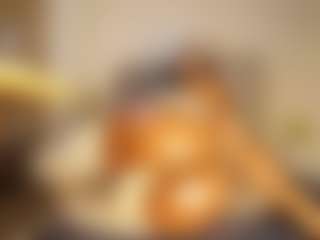 sxxymelanin's Live Sex Cam Show