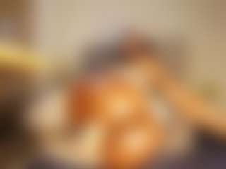 sxxymelanin's Live Sex Cam Show
