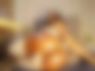 sxxymelanin's Live Sex Cam Show