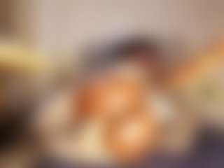sxxymelanin's Live Sex Cam Show