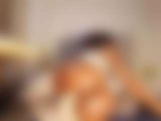 sxxymelanin's Live Sex Cam Show